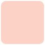 Dandelion Twinkle Soft Nude Pink Highlighter 3g/0.1oz by Benefit - Image 4
