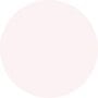 سيروم مضخم الشفاه أديكت - # 000 Universal Clear 5ml/0.17oz من Christian Dior - صورة 4