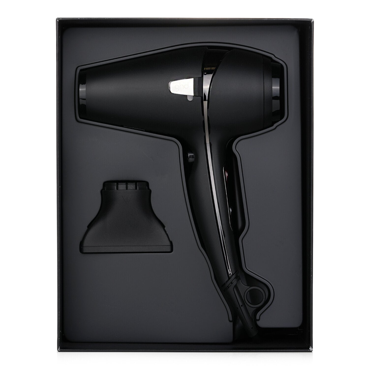 Air Professional Hair Dryer - # Black من GHD - صورة 2