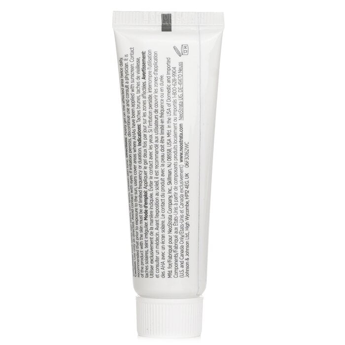 مصحح البقع السوداء Enlighten 20g/0.7oz من Neostrata - صورة 3