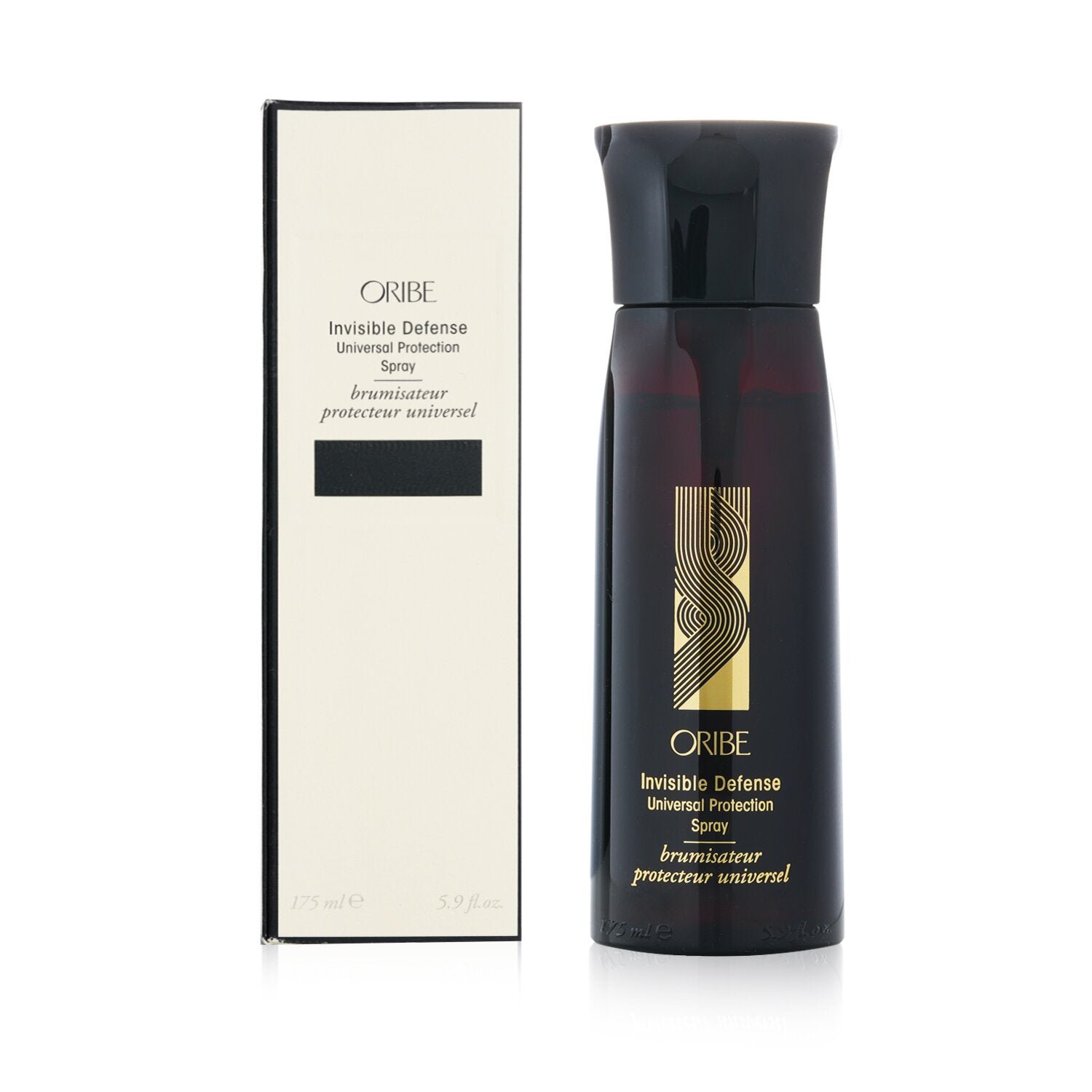 سبراي حاصن Invisible Defense Universal من Oribe - صورة 2