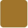 N Natural by Bobbi Brown - Image 1