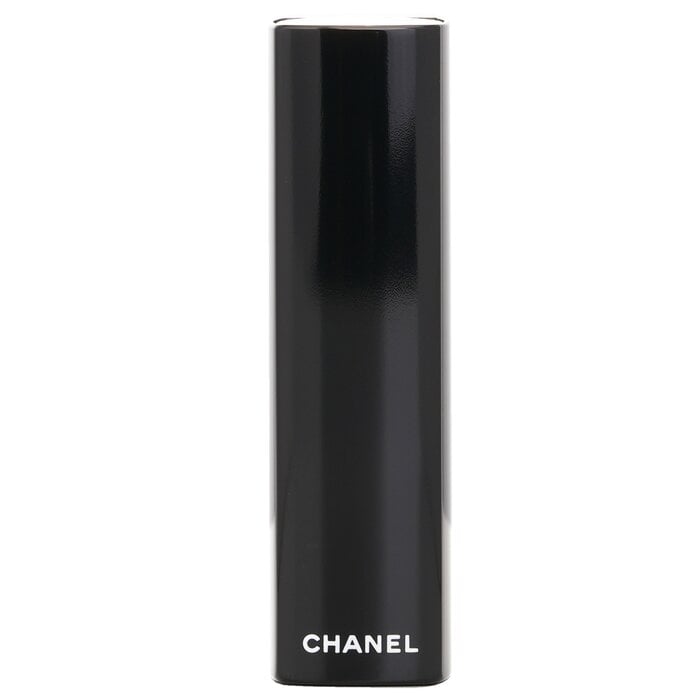 Rouge Allure Velvet - # 57 Rouge Feu 3.5g/0.12oz by Chanel - Image 3