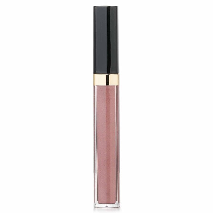 مرطب Rouge Coco Gloss - # 772 Noce Moscata 5.5g/0.19oz من Chanel - صورة 3