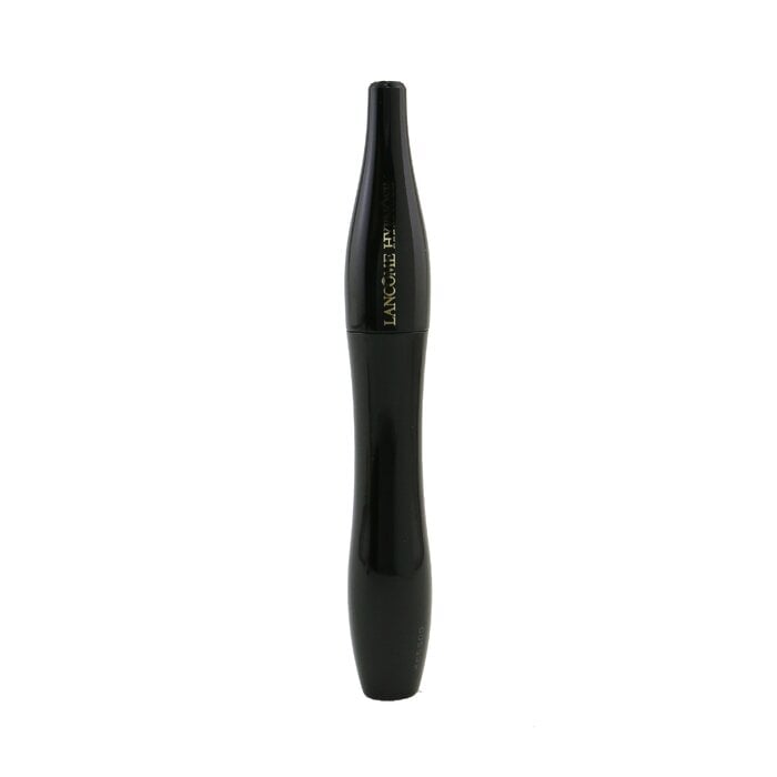 مسكارا مكثفة لاستعمال مخصص Hypnose - # 02 Brun Hypnotic من Lancome - صورة 3