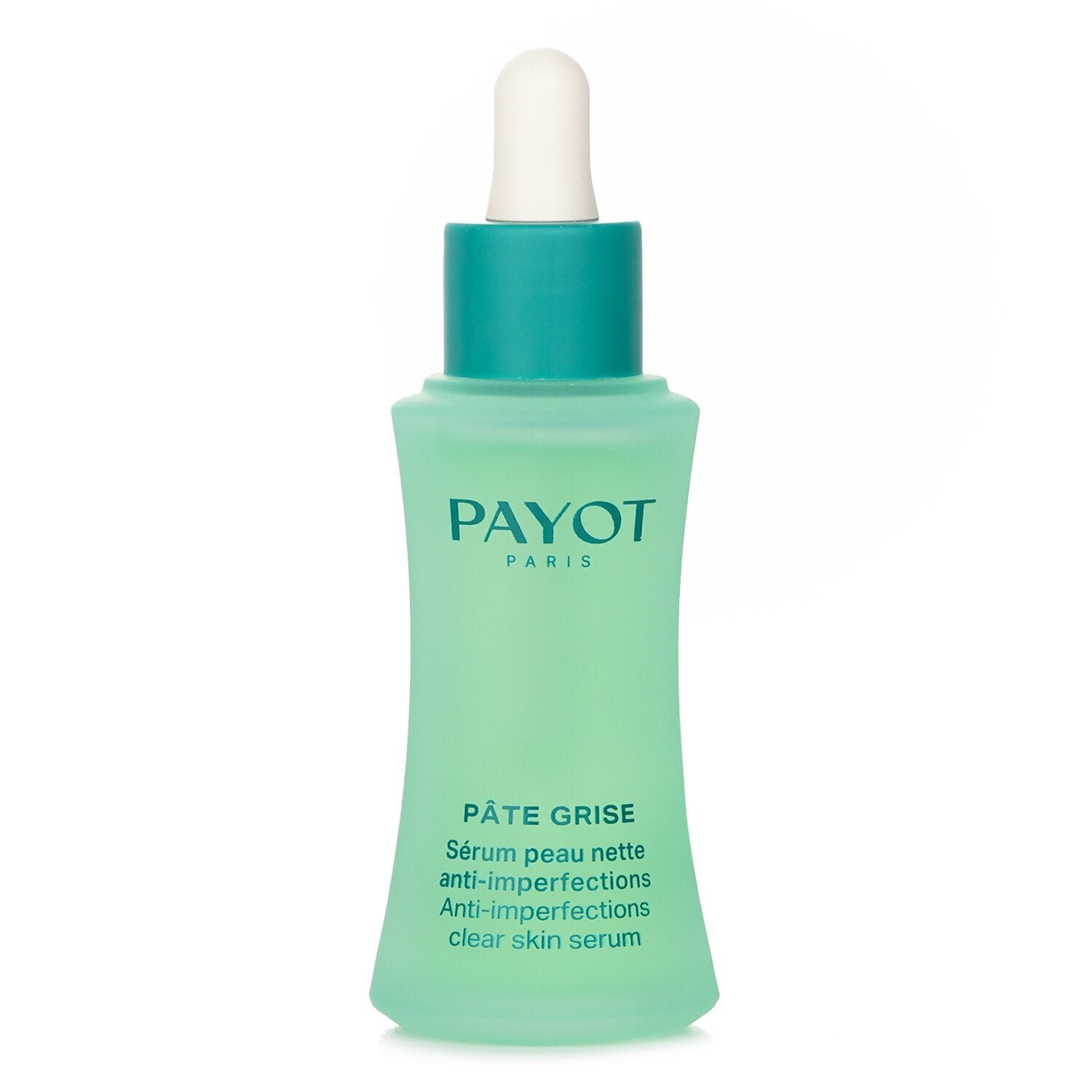 Pate Grise Anti-imperfections Clear Skin Serum by Payot - Image 1