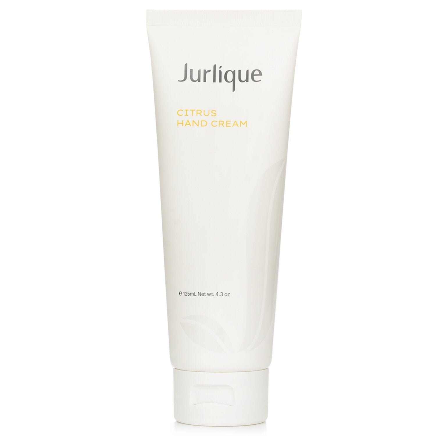 Citrus Hand Cream (Random Packaging) by Jurlique - Image 1