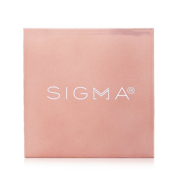 Highlighter - Sunstone 8g/0.28oz by Sigma Beauty - Image 3