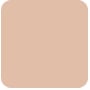 مرطب خفيف اللون لإشراقة نقية SPF 30 - Terre Neuve من NARS - صورة 4