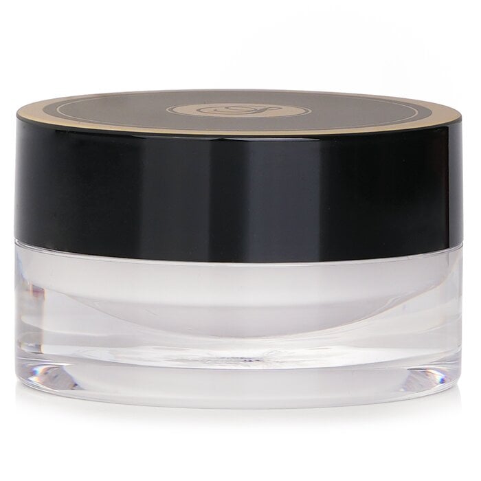 كريم العيون والشفاه Secrets De Sothys La Creme 15ml/0.5oz من سوثيس - صورة 3