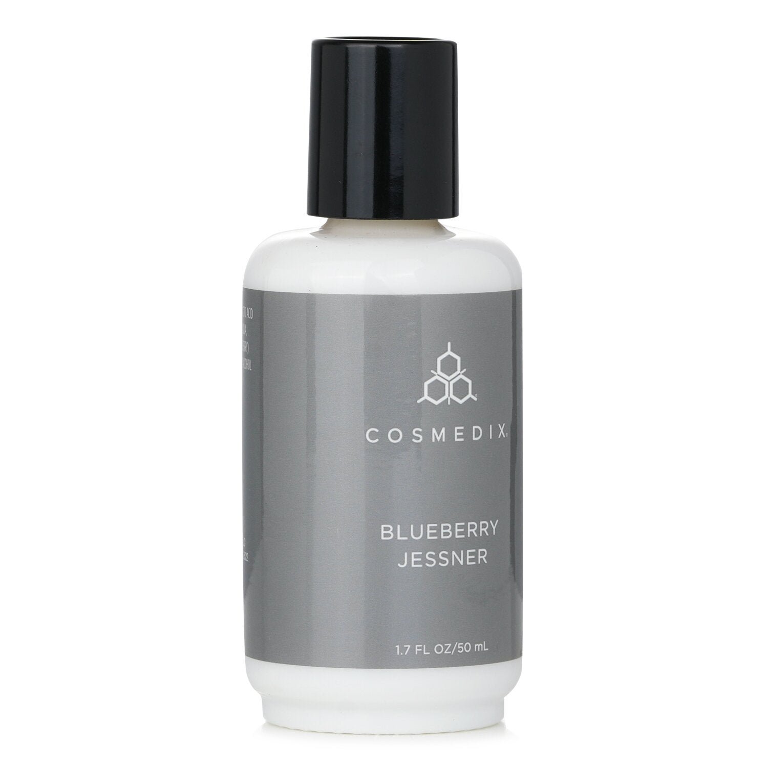 Blueberry Jessner (Salon Product) by CosMedix - Image 2