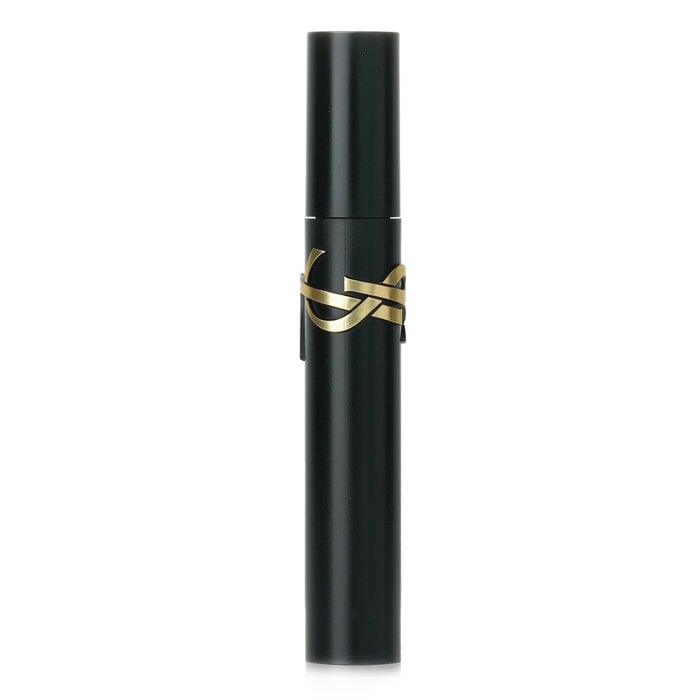 ماسكارا لاش كلاش اكستريم فوليوم 9ml/0.3oz من Yves Saint Laurent - صورة 3