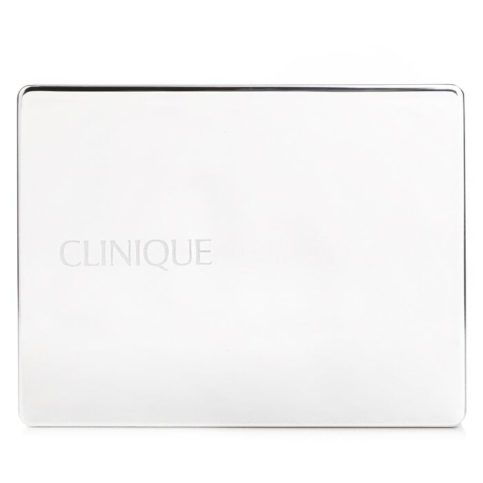 Blushing Blush بودرة أحمر خدود - # 101 متوهج من Clinique - صورة 3
