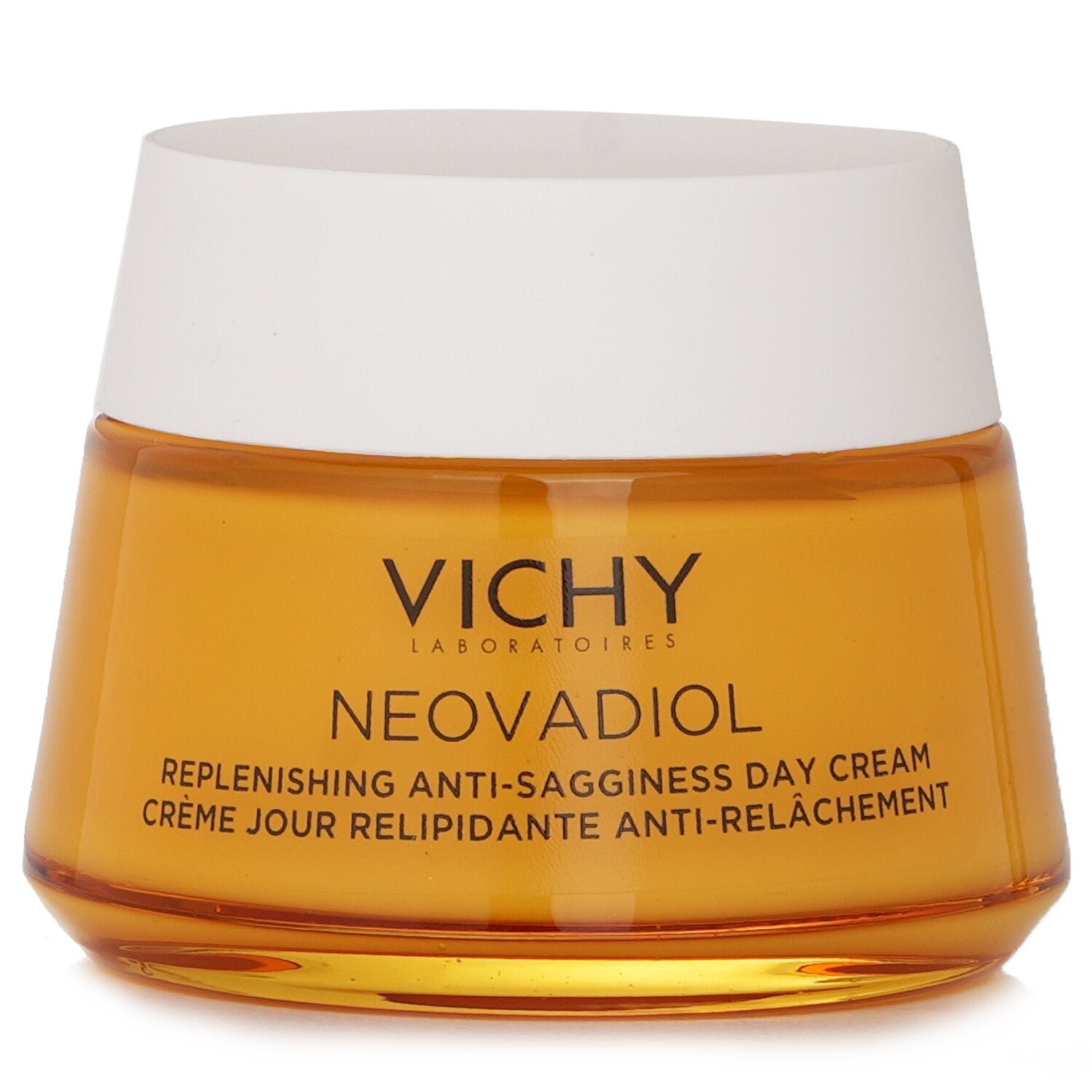 Neovadiol Post-Menopause Replenishing Anti-Sagginess Day Cream by Vichy - Image 1