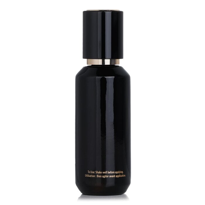 Intensive Serum Foundation SPF40 - # N-042 Beige 30ml/1oz by Bobbi Brown - Image 3