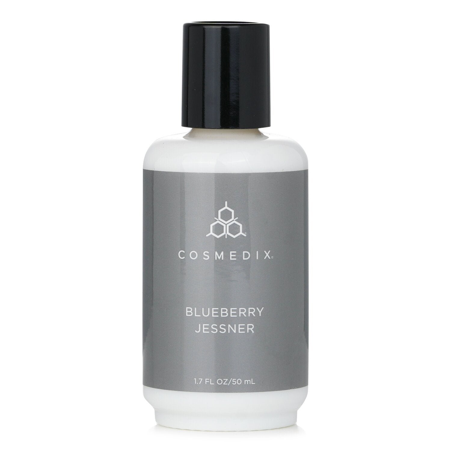 Blueberry Jessner (Salon Product) by CosMedix - Image 1