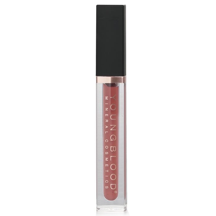 كريم سائل مرطب للشفاه Lip Color by Youngblood - Image 1