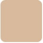 Spf St Moritz by NARS - Image 4