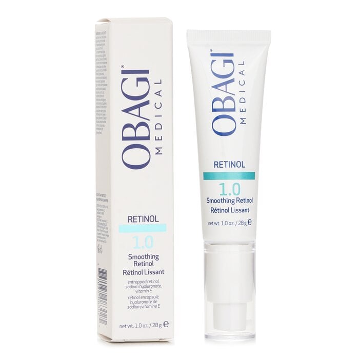 Obagi360 by Obagi - Image 2