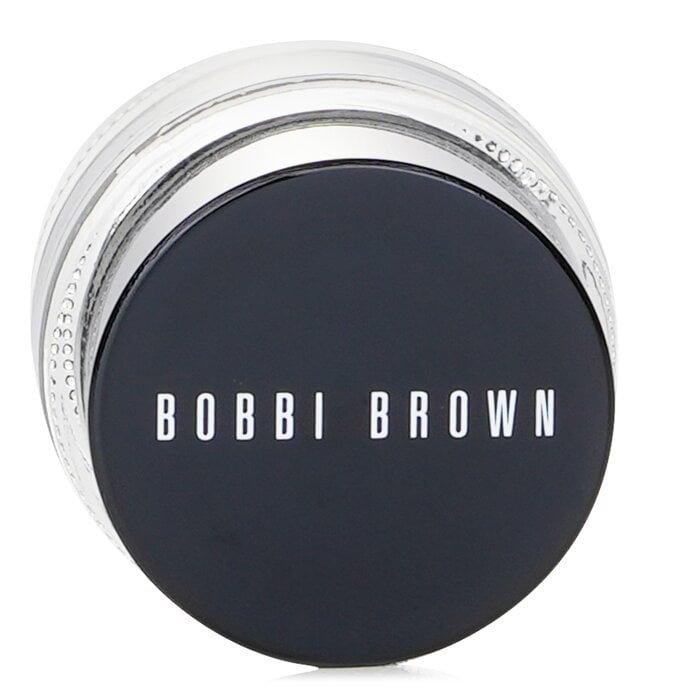 محدد عيون جل يدوم طويلا Eye Liners by Bobbi Brown - Image 3