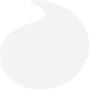 Purelash by Jane Iredale - Image 1