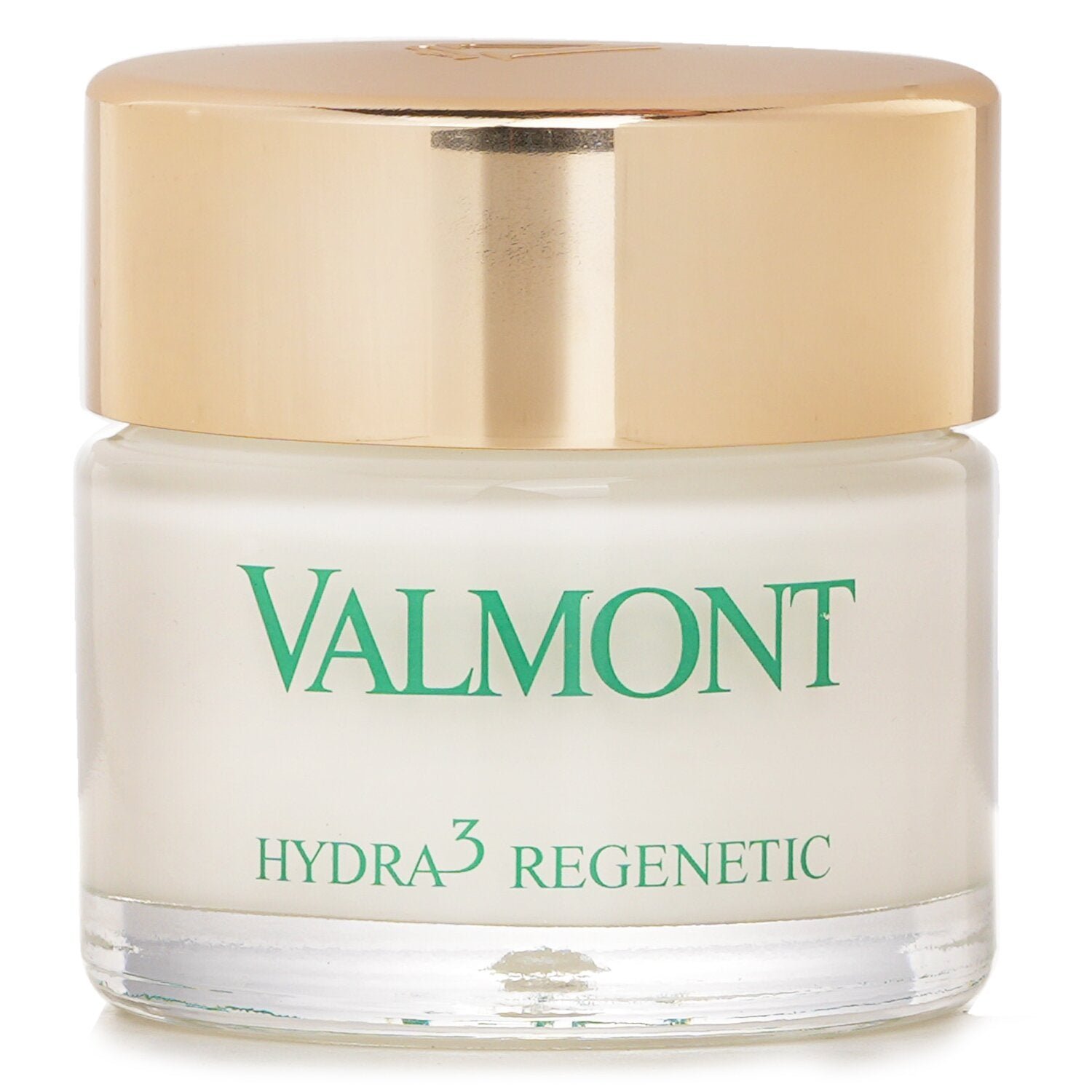 Hydra 3 Regenetic كريم من Valmont - صورة 1