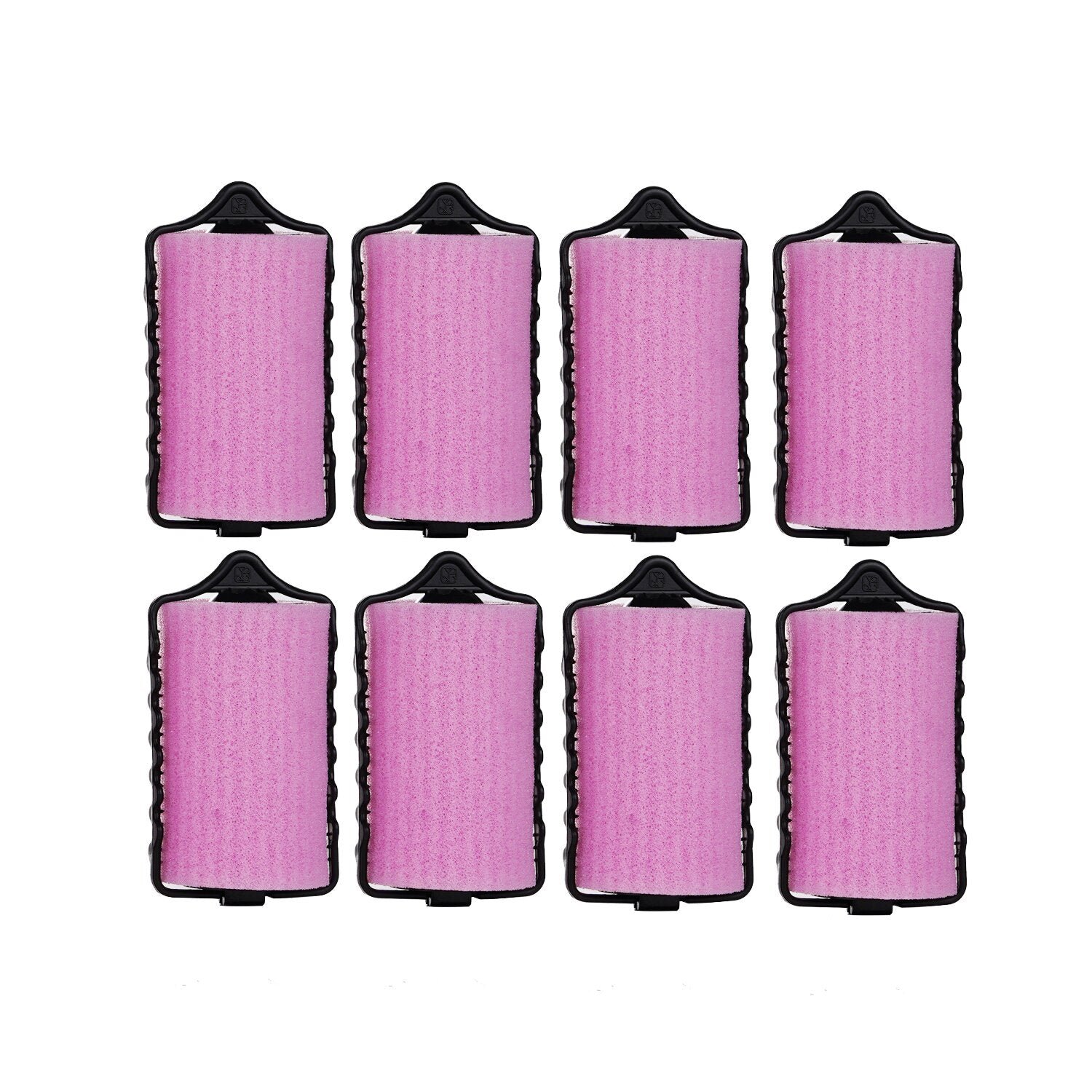 Sleeping Beauty Hair Roll (Medium) by Lucky Trendy - Image 1