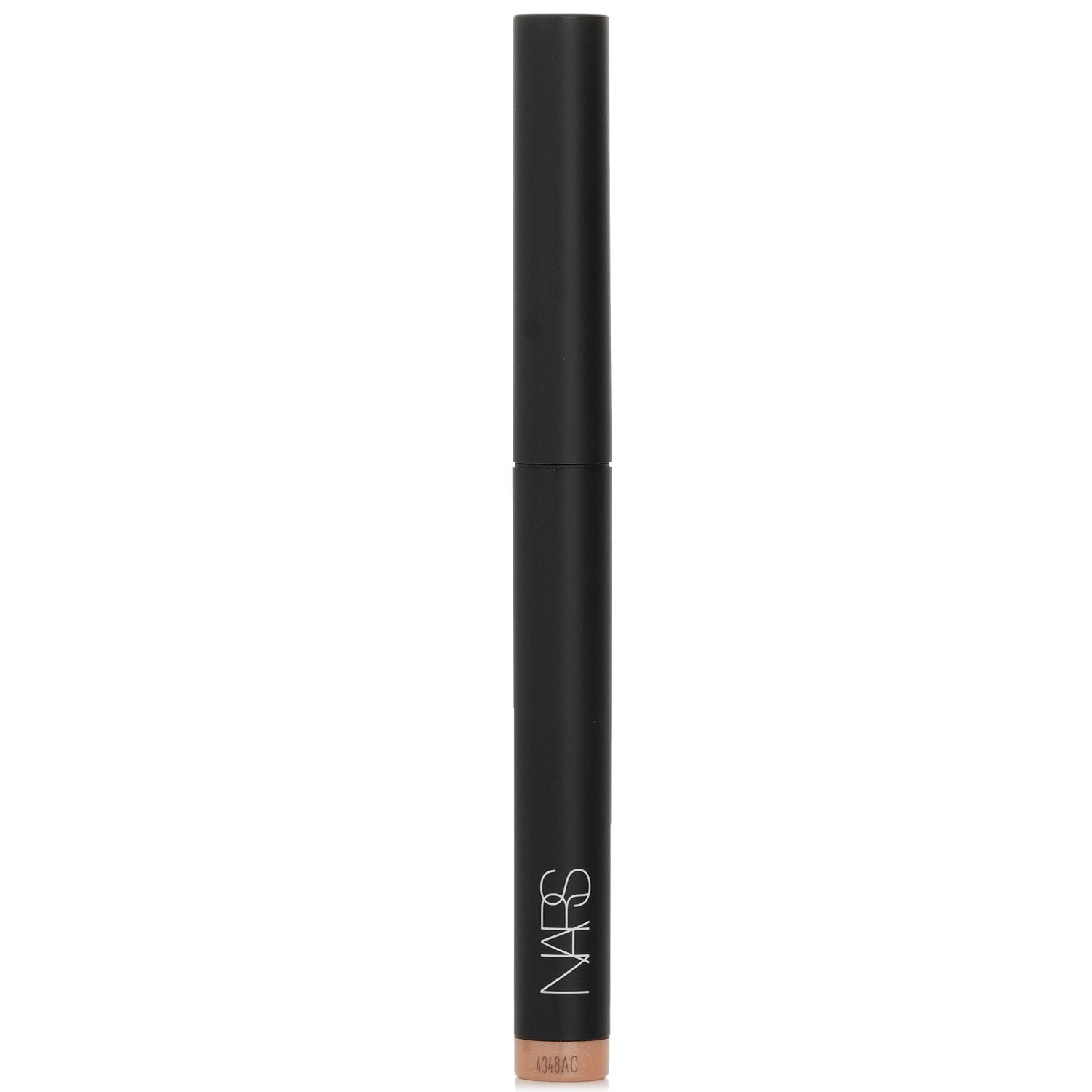 Total Seduction Eyeshadow Stick - # Ablaze من NARS - صورة 3