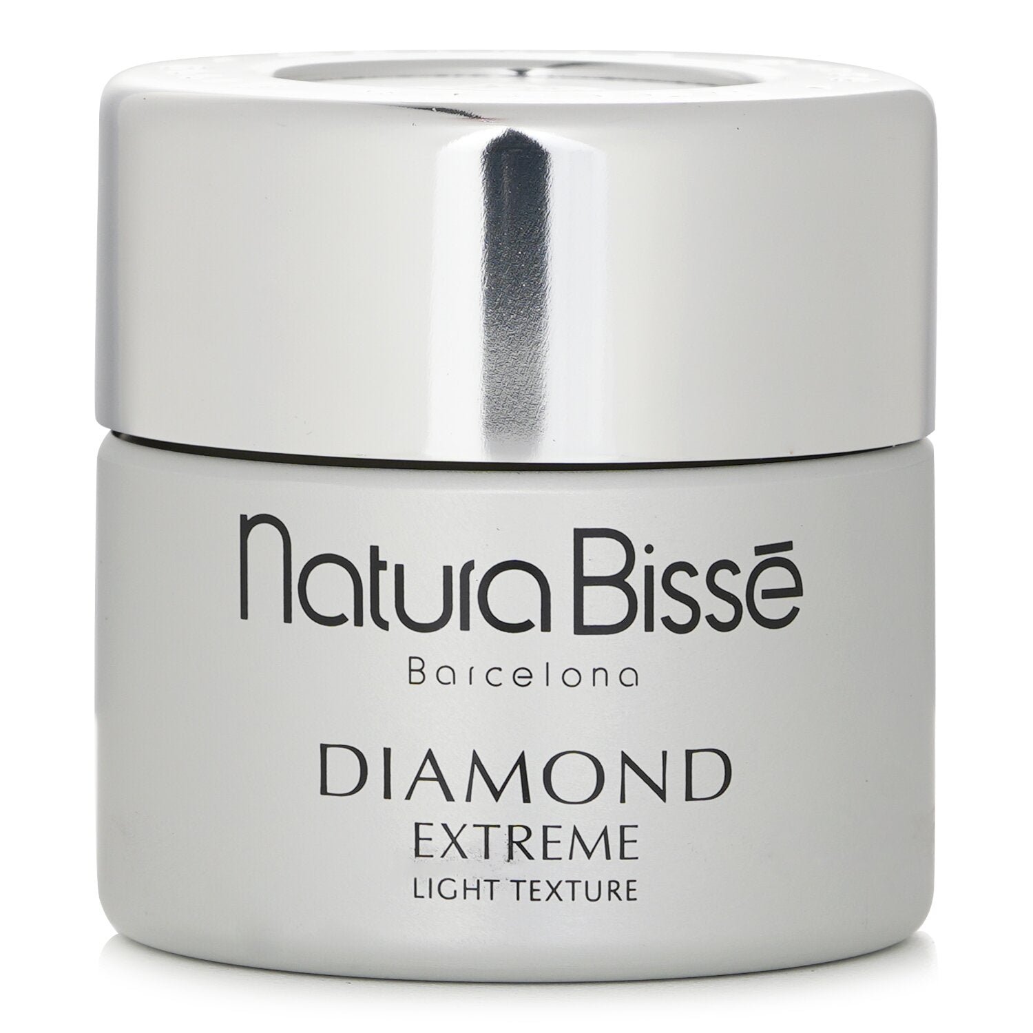 Diamond Extreme Cream Light Texture من Natura Bisse - صورة 1