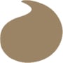 قلم محدد للحواجب Brow Now - # 01 أشقر من Estee Lauder - صورة 4