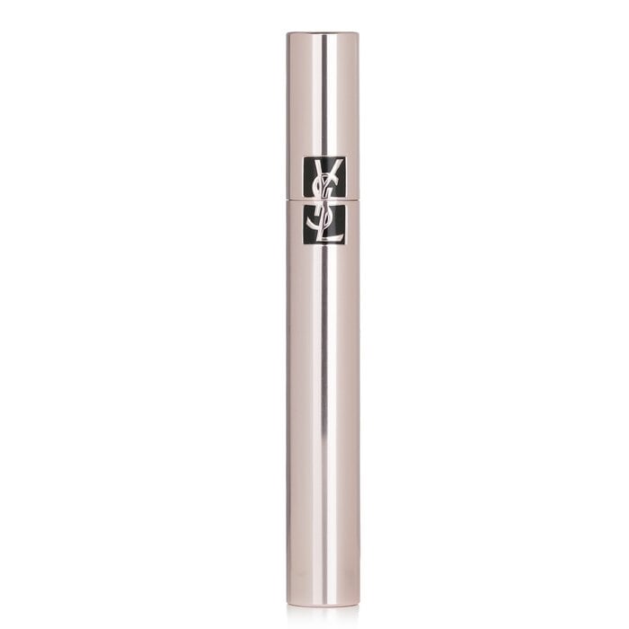 مسكارا مفتلة للرموش Volume Effet Faux Cils - # 01 Rebellious Black 6.6ml/0.22oz من Yves Saint Laurent - صورة 3