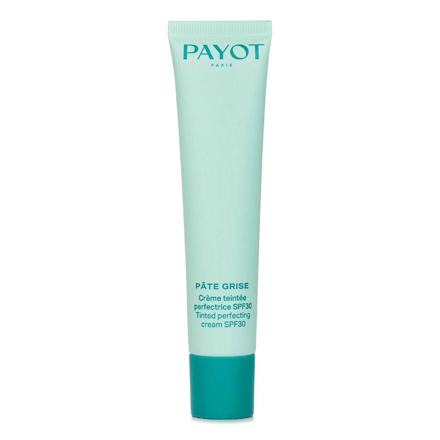 Pate Grise Soin Nude SPF 30 by Payot - Image 1
