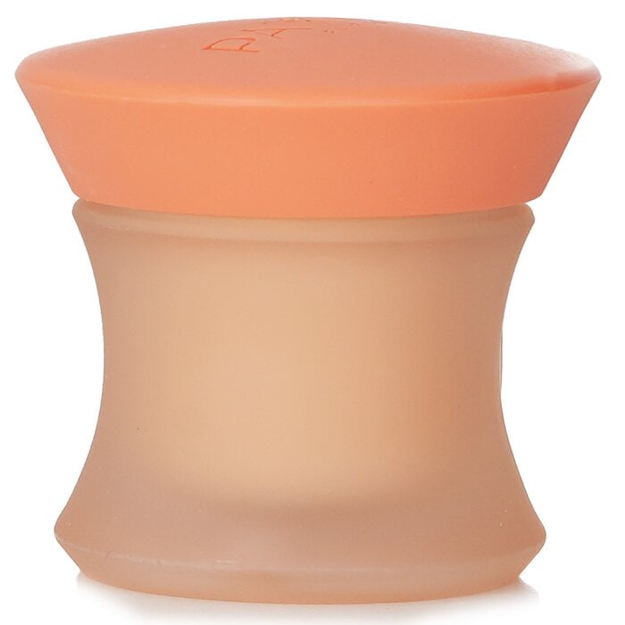 My Payot Super Eye Energiser 15ml/0.5oz by Payot - Image 3
