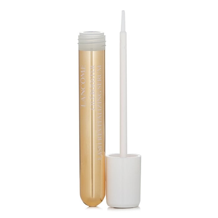 سيرم مجدد للرموش Cils Booster Lash 4ml/0.13oz من Lancome - صورة 1
