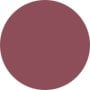 Colorgel Redwood by Shiseido - Image 1