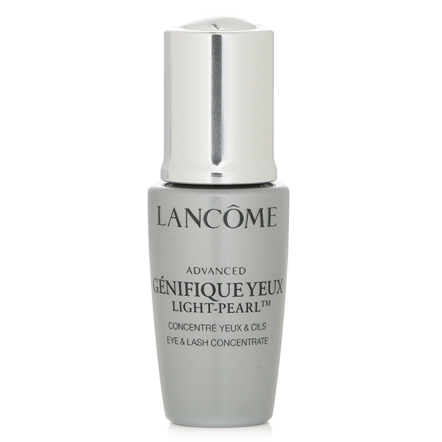 Advanced Genifique Light-Pearl Youth Activating Eye & Lash Concentrate by Lancome - Image 1