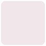 بودرة حواجب شفافة - # 1 (فاتح) 26g/0.91oz من Cle De Peau - صورة 4