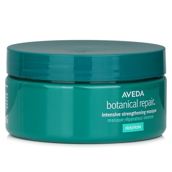 Botanical Repair Intensive Strengthening Masque - # Rich 200ml/6.8oz by Aveda - Image 2