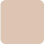 Amazing Base بودرة معدنية سائبة SPF 20 - بيسك من Jane Iredale - صورة 4