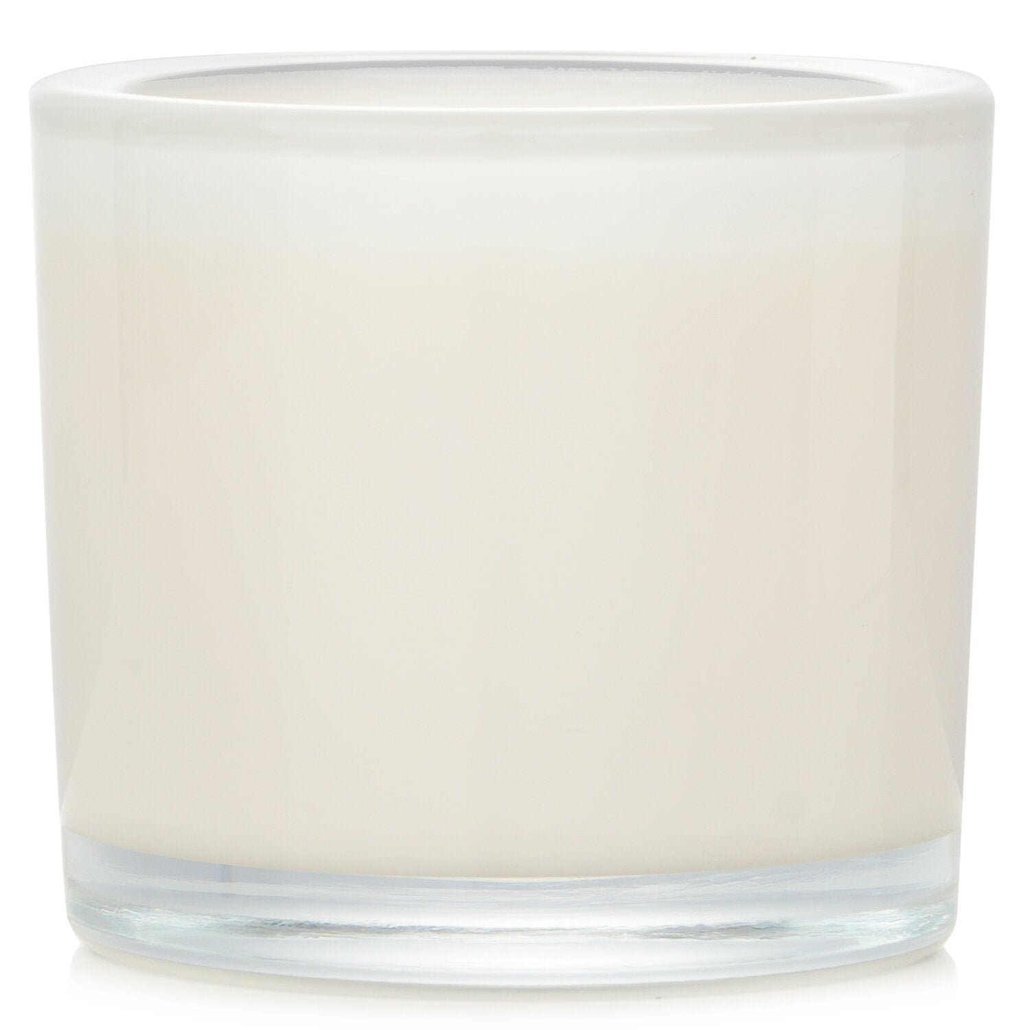 Scented Candle - Blooming Tuberose & Vanilla من Acca Kappa - صورة 3
