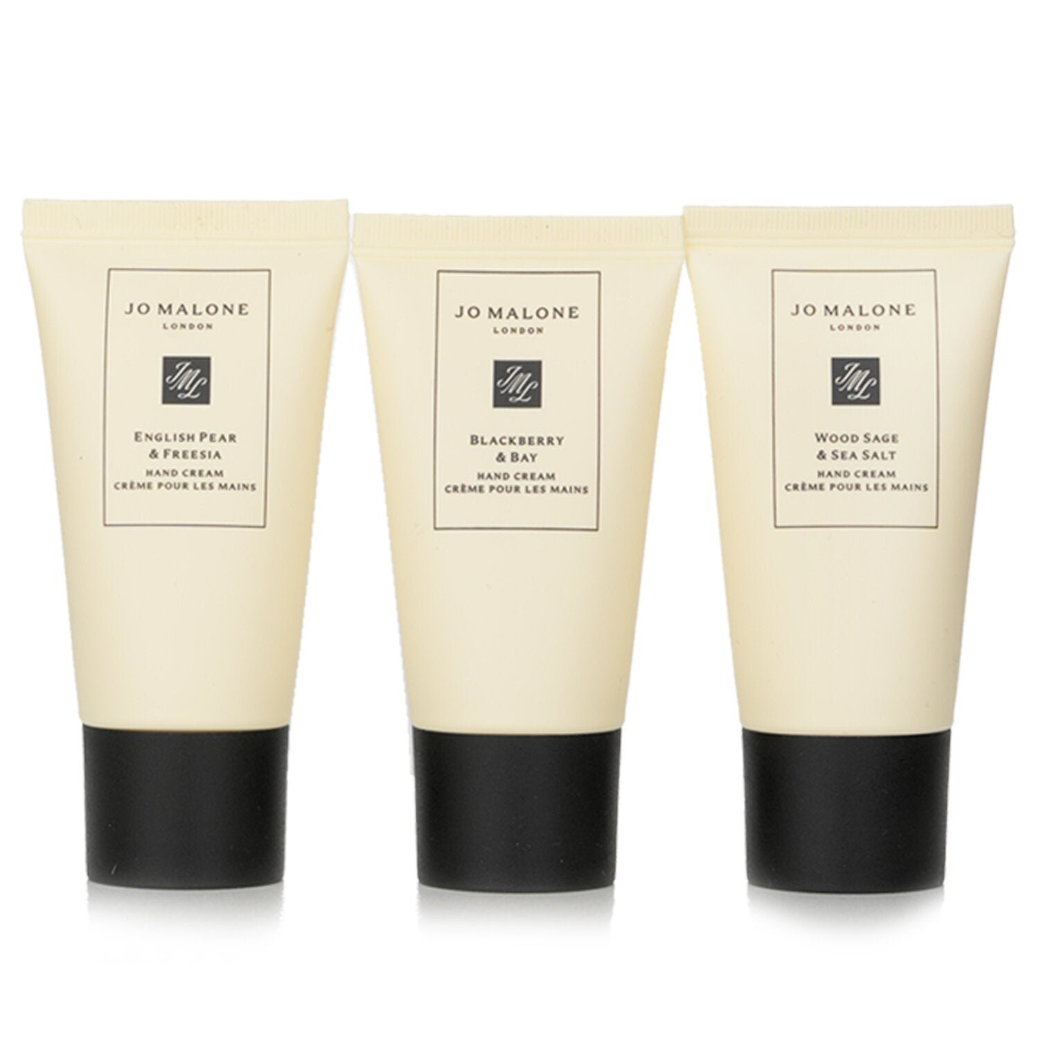 Hand Cream Trio من Jo Malone - صورة 2