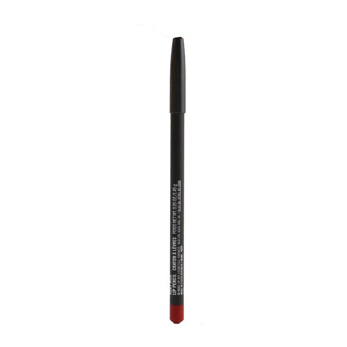 قلم شفاه - Ruby Woo 1.45g/0.05oz من MAC - صورة 3