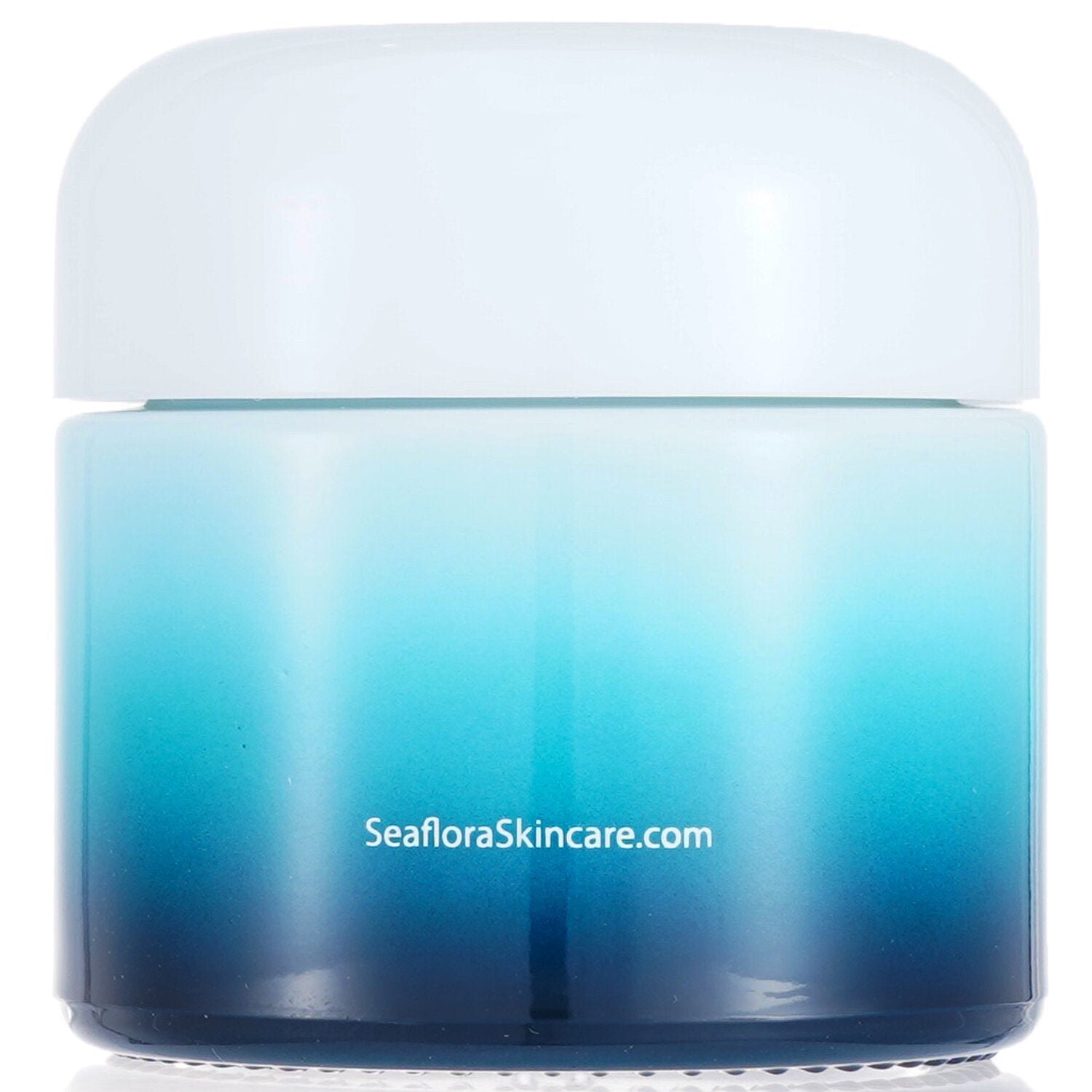 Potent Sea Kelp Facial Masque - For All Skin Types by Seaflora - Image 3