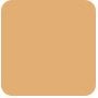 W Warm Beige by Bobbi Brown - Image 5