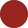 Love Me Liquid Lipcolour - # 481 Deify Me (Yellow Red) 3.1ml/0.1oz by MAC - Image 4