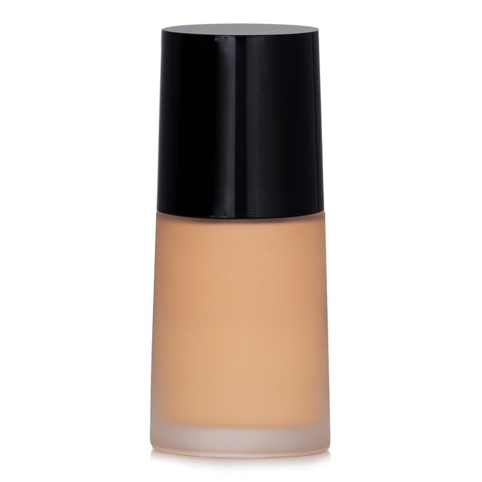 Power Fabric+ Ultra Longwear Weightless Matte Foundation SPF 20 - # 3.25 30ml/1oz by Giorgio Armani - Image 3
