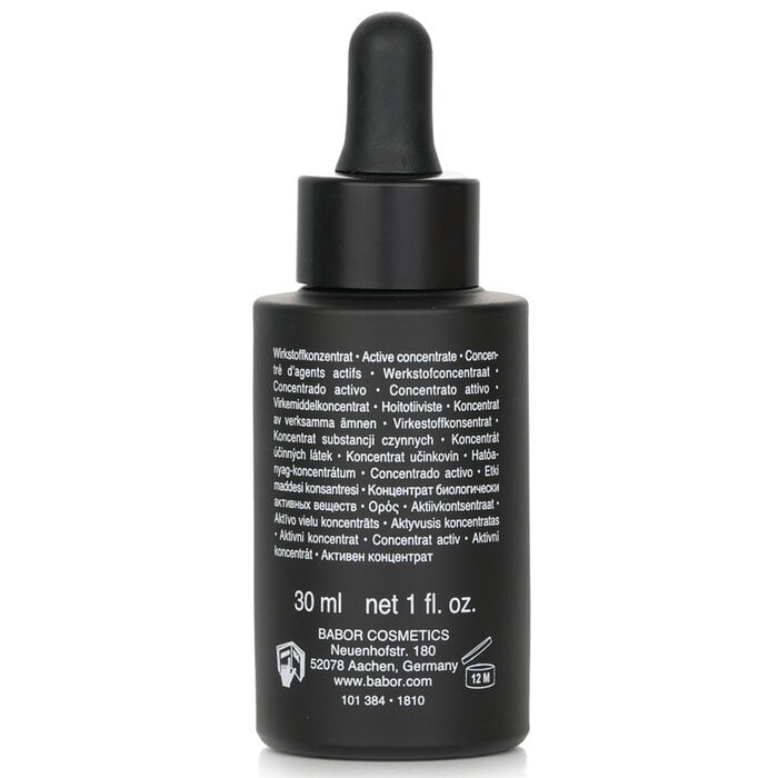 مركز دكتور بابور برو بي جي بيتا جلوكان 30ml/1oz من Babor - صورة 3