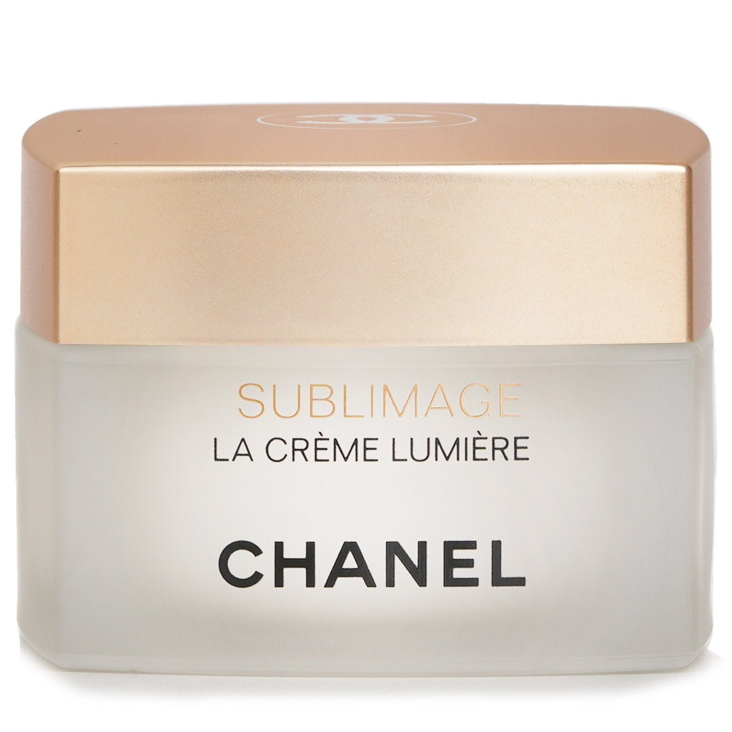 Sublimage La Creme Lumiere من Chanel - صورة 1