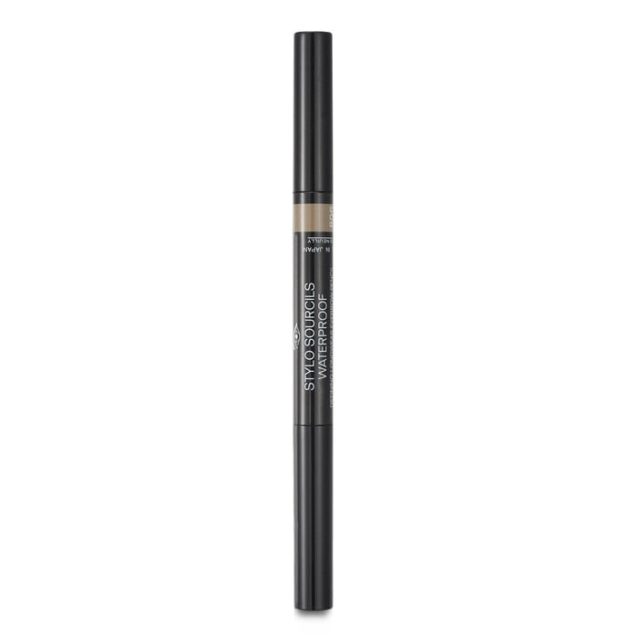 Blond Tendre by Chanel - Image 3