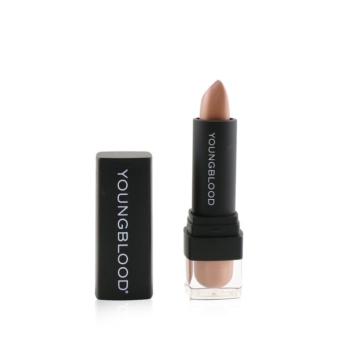 Naked by Youngblood - Image 2